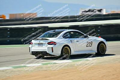 media/Sep-28-2025-Speed Ventures (Sun) [[cf5fbece84]]/Red group/Turn 9 and 3 enter/